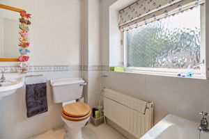 Photo 11- click for photo gallery